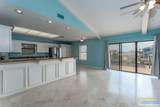 1118 Pompano Ave. - Photo 17