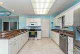 1118 Pompano Ave. - Photo 18