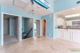 1118 Pompano Ave. - Photo 23
