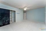1118 Pompano Ave. - Photo 25