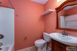 1118 Pompano Ave. - Photo 26