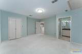 1118 Pompano Ave. - Photo 28