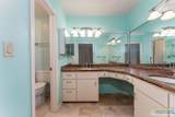 1118 Pompano Ave. - Photo 30