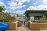 1118 Pompano Ave. - Photo 34