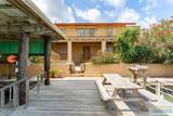 1118 Pompano Ave. - Photo 39