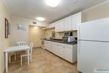 1118 Pompano Ave. - Photo 5