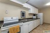 1118 Pompano Ave. - Photo 6