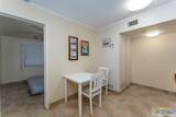 1118 Pompano Ave. - Photo 7