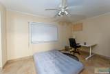 1118 Pompano Ave. - Photo 8