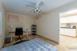 1118 Pompano Ave. - Photo 9
