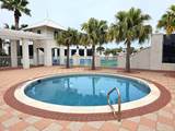 111 Marina Dr. - Photo 10