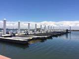 111 Marina Dr. - Photo 8