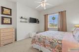 6410 Padre Blvd. - Photo 14