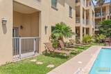 6410 Padre Blvd. - Photo 21