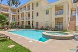 6410 Padre Blvd. - Photo 22