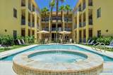 6410 Padre Blvd. - Photo 23