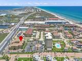 6410 Padre Blvd. - Photo 29