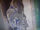 N/A Other - Photo 3