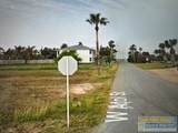 201 Atol St. - Photo 2