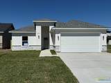 2626 Haverford Blvd. - Photo 1