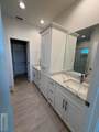 2626 Haverford Blvd. - Photo 10