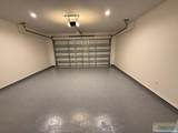 2626 Haverford Blvd. - Photo 11