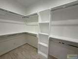 2626 Haverford Blvd. - Photo 12