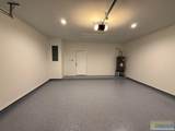 2626 Haverford Blvd. - Photo 13