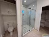 2626 Haverford Blvd. - Photo 14