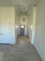 2626 Haverford Blvd. - Photo 15