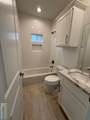 2626 Haverford Blvd. - Photo 16
