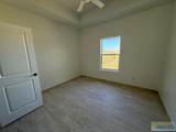 2626 Haverford Blvd. - Photo 17