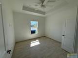 2626 Haverford Blvd. - Photo 18
