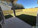 2626 Haverford Blvd. - Photo 19