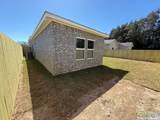 2626 Haverford Blvd. - Photo 20