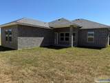 2626 Haverford Blvd. - Photo 21