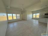 2626 Haverford Blvd. - Photo 4