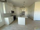 2626 Haverford Blvd. - Photo 5