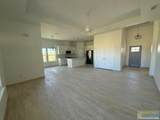 2626 Haverford Blvd. - Photo 6