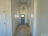 2626 Haverford Blvd. - Photo 7