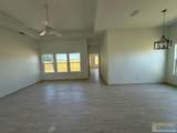 2626 Haverford Blvd. - Photo 8