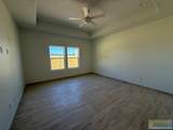 2626 Haverford Blvd. - Photo 9