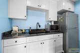 6608 Padre Blvd. - Photo 10
