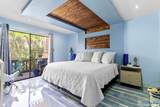 6608 Padre Blvd. - Photo 11