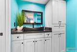 6608 Padre Blvd. - Photo 14
