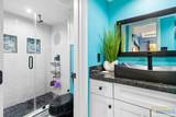 6608 Padre Blvd. - Photo 15