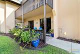 6608 Padre Blvd. - Photo 16