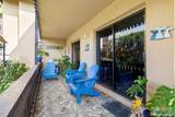 6608 Padre Blvd. - Photo 17