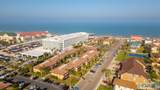 6608 Padre Blvd. - Photo 18
