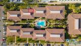6608 Padre Blvd. - Photo 20